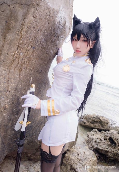 pantalons de yoga onlyfans xxx érotique images