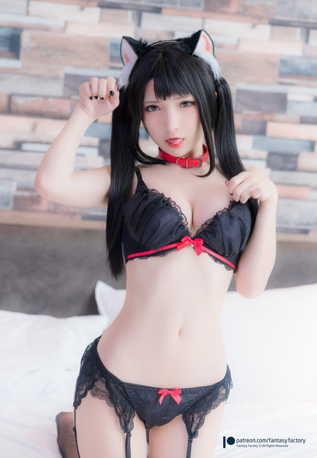 énorme gode onlyfans adulte parfait image