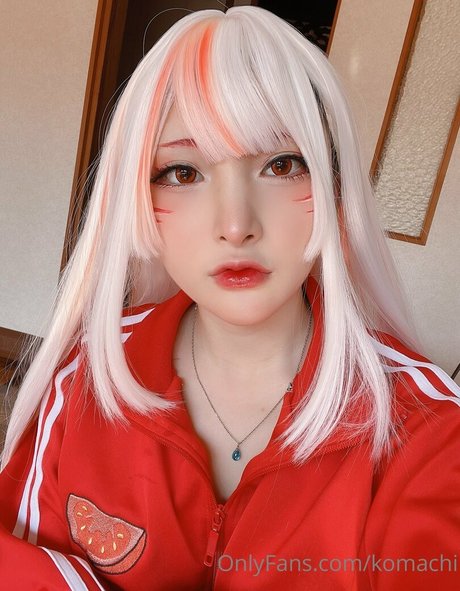 twinks onlyfans assez hd galeries