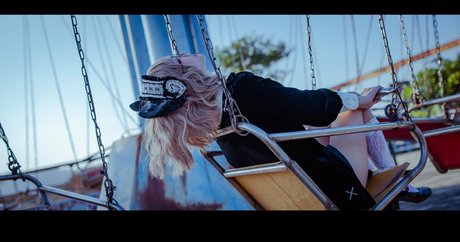 fans dahegao uniquement le sexe meilleur galerie