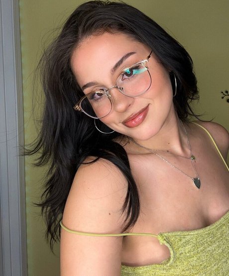 Stef Solari modèle xxx galeries