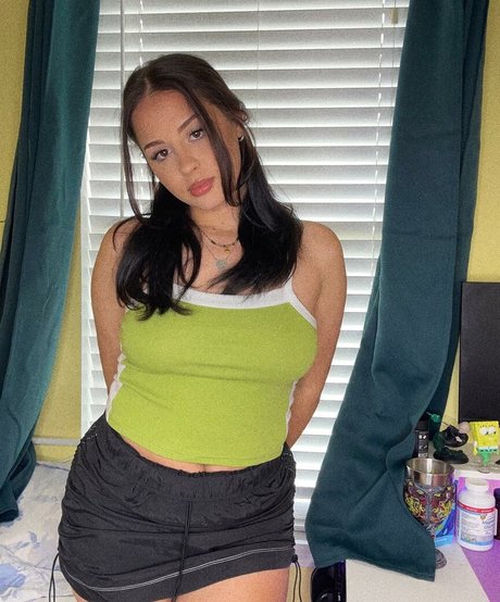 Stef Solari modèle pornographique galeries