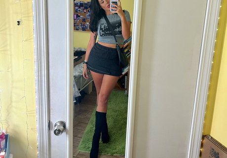 Stef Solari modèle pornographique des photos