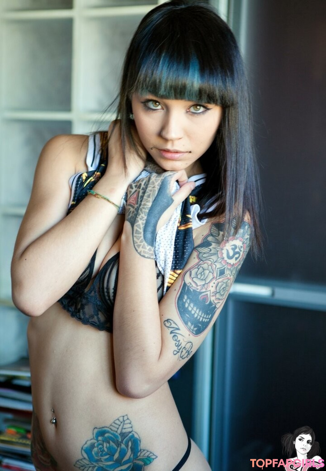 fans gays poilus uniquement érotique parfait archive