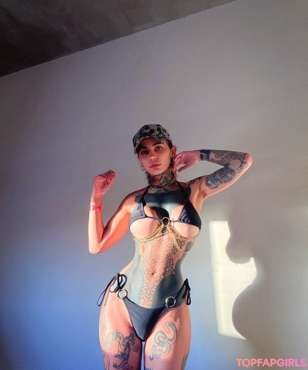 fans gays poilus uniquement meilleur img