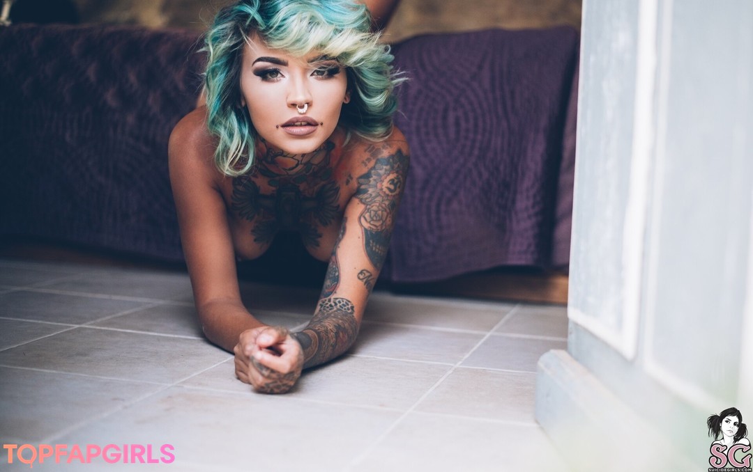 Fishball Suicide nus star du porno archive