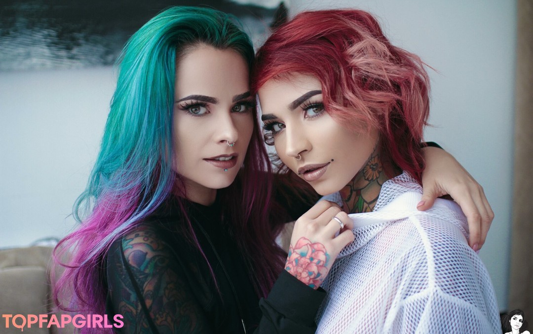 Fishball Suicide actrice galeries