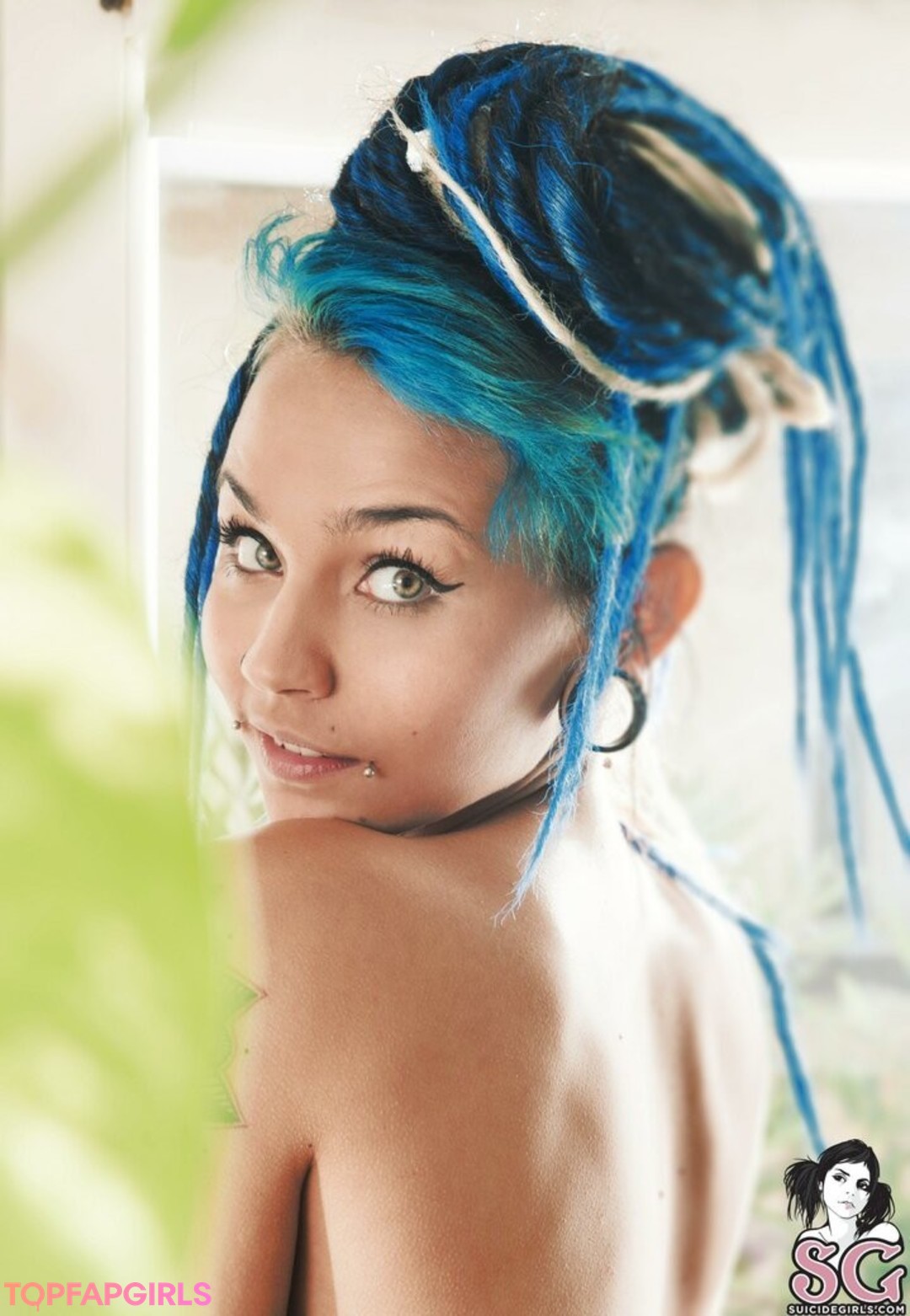 Fishball Suicide meilleur modèle photos