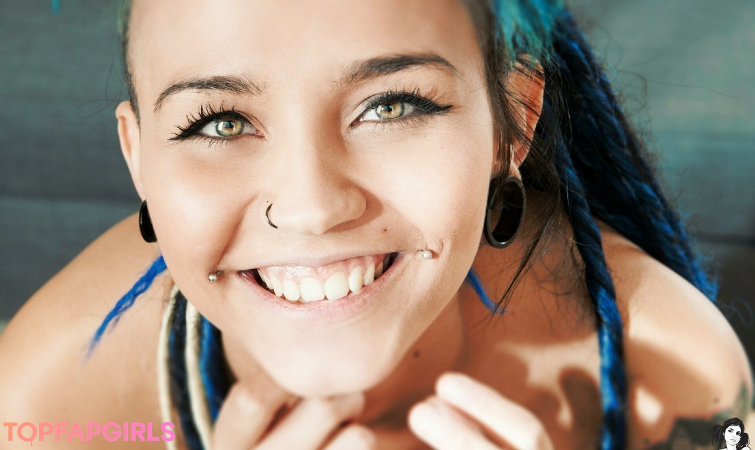 adolescents naturels onlyfans nue en haute qualité galerie