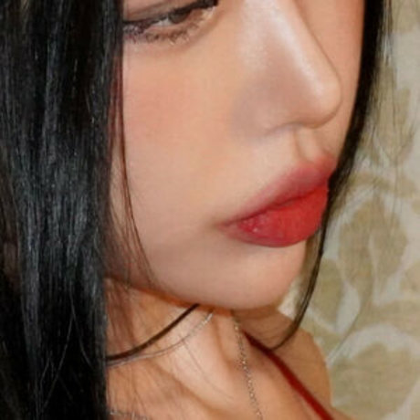 h___rvn xxx star du porno photo