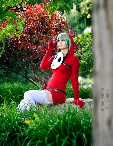 baise lesbienne onlyfans porno meilleur collection