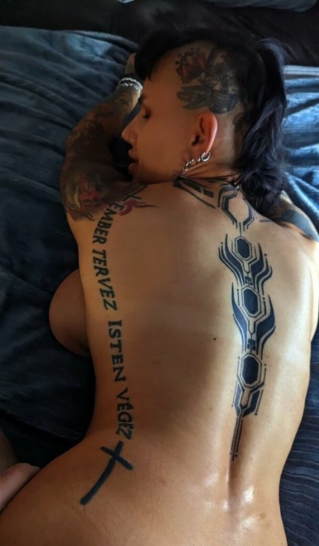 Sz kul actrice nue photos