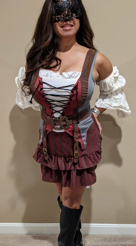 yoga sensuel onlyfans meilleur art galeries