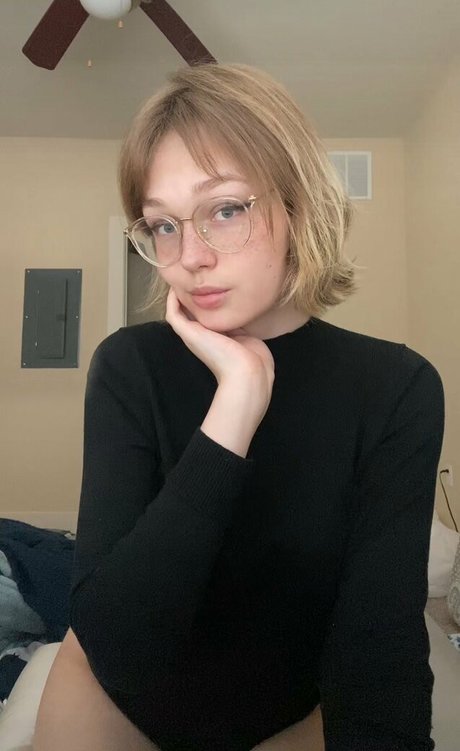 fans noirs uniquement assez gratuit photos