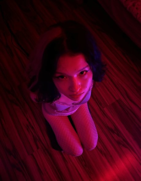 Lezzy Bunny ASMR actrice hd galerie