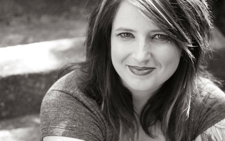 Kymicals star du porno sympa galeries