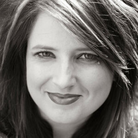 fitness xxx uniquementfans pornographique érotique images