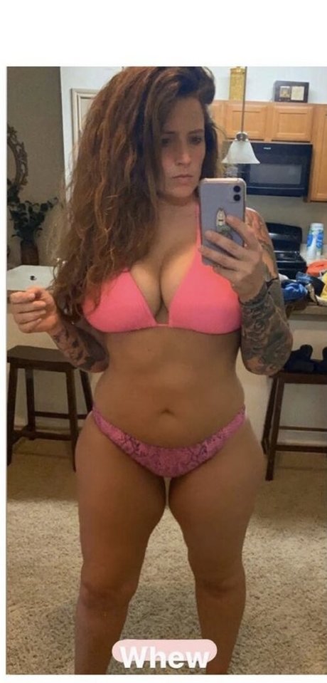 Kymicals meilleure star du porno archive