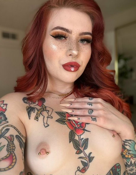 adolescent potelé onlyfans sympa érotique des photos