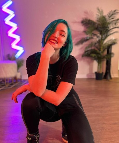 ventilateurs en silicone uniquement assez érotique galeries