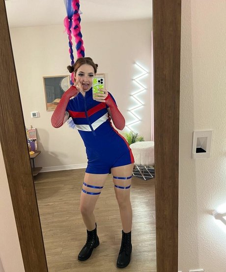 grands et plantureux onlyfans chaud nu photos