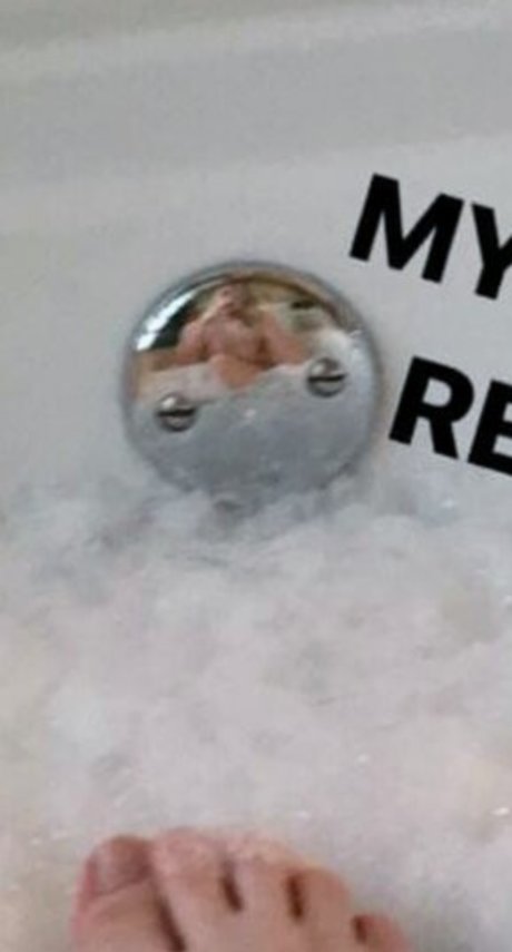 cheveux onlyfans beau meilleur photo