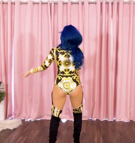 chatte arabe onlyfans xxx haut photos