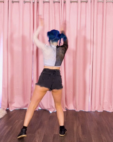 en direct uniquement pour les fans nus gratuits collection