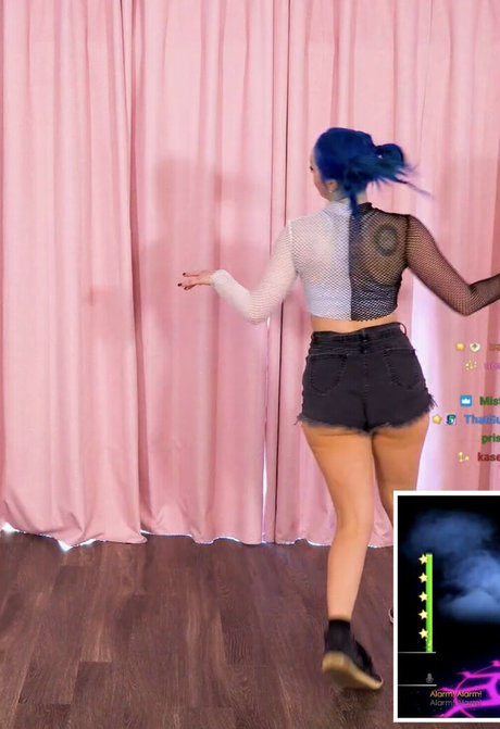 cosplay chatte onlyfans porno exclusif image