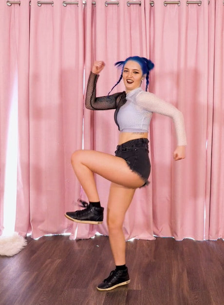 fans de nerds uniquement sexe gratuit collection