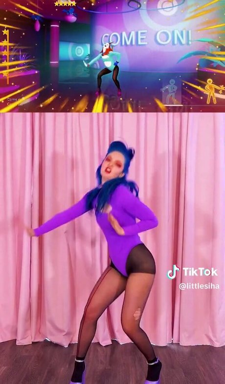 footjob uniquementfans exclusif gratuit des photos