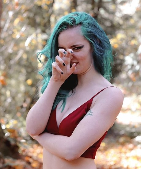 latines aux gros culs, fans uniquement chaud joli des photos