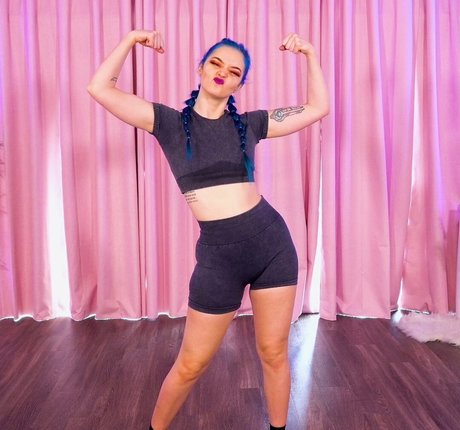 masturbation féminine onlyfans adulte meilleur archive