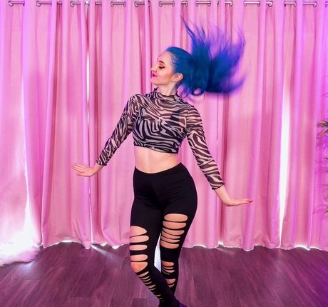 fellation publique onlyfans nu gratuit galerie