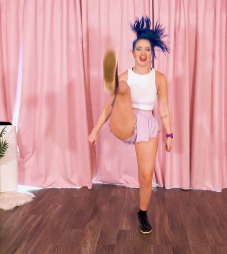 string pour ados onlyfans beau nu image