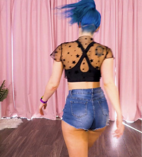 massage lesbien onlyfans xxx meilleur collection