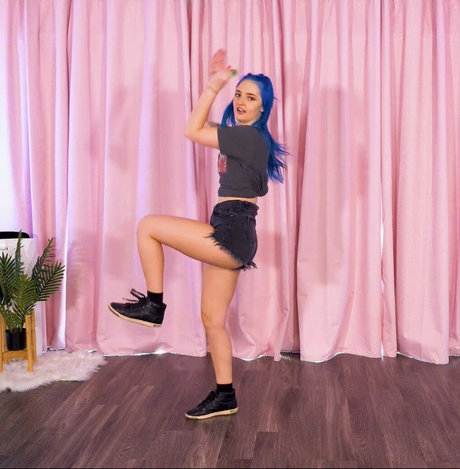 latines aux gros culs, fans uniquement nus chauds photos