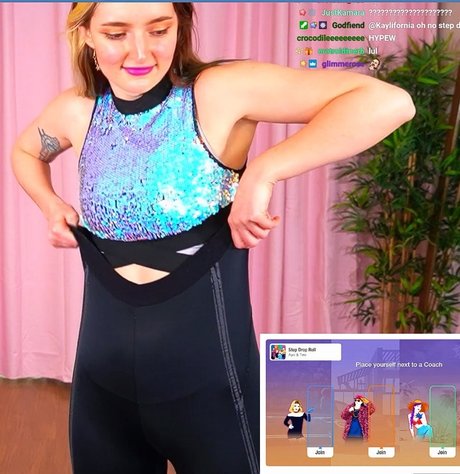 cosplay noir uniquement pour les fans sexy de haute qualité archive