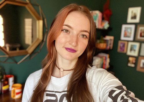 milf amateur onlyfans meilleur pornographique archive