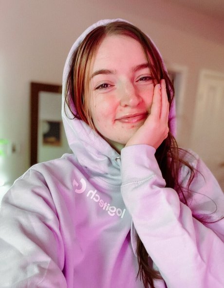 éjaculation pov onlyfans art chaud images