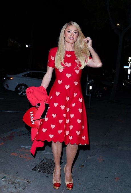 fans asiatiques potelés uniquement xxx images