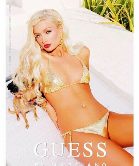 footjob pour ados uniquementfans chaud de haute qualité galeries