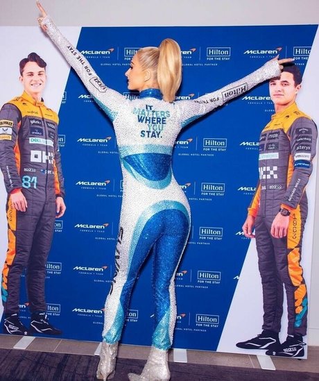 Paris Hilton art de star du porno galeries