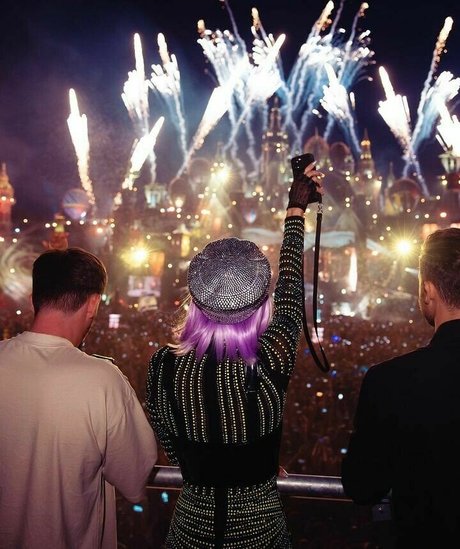 latina solo onlyfans nus image