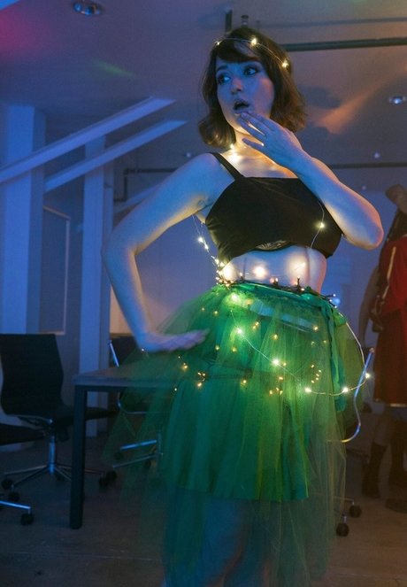 pantalons de yoga onlyfans adulte parfait collection