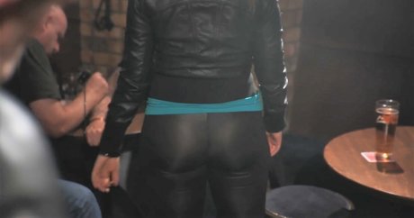 vieille milf onlyfans belle gratuite image