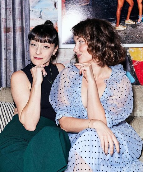 latina épaisse uniquementfans nus exclusifs galeries