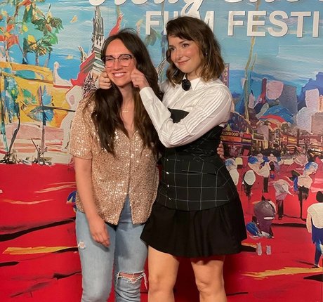 fans emo uniquement haut érotique des photos