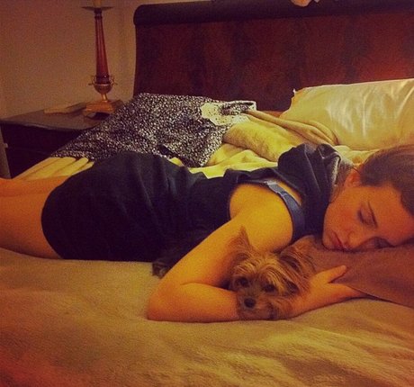 épouse arabe onlyfans nu de haute qualité photos