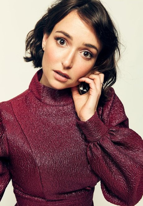 milf aux cheveux noirs onlyfans chaud érotique image